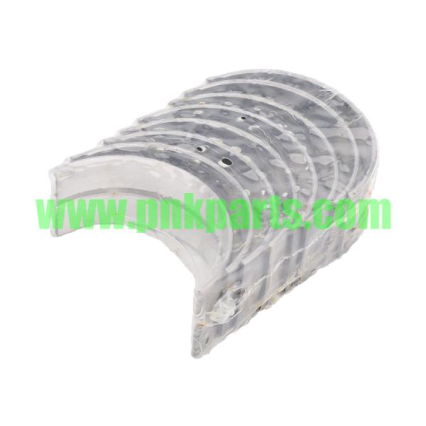 1C020-22312 M9540 Kubota Tractor Spare Parts Connecting Rod Bearing STD
