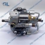 UD TRUCKS Diesel Fuel Common Rail Pumps 294050-0440 2940500440