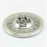 GT1752 GT2052V Turbo Back Plate 4346890001 For 4346890001 Turbo