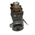 C9 C9.3 Diesel Engine Electric Parts Excavator Fuel Injection Pump 369-6680 353