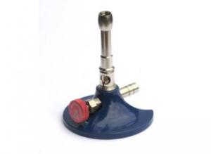 Quality Dental Lab Equipment Single duct Gas lights wholesale