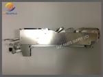 SMT Panasonic CM402 602 44mm 56mm Feeder N610133539AA KXFW1L0YA00 KXFW1LOTA00