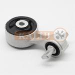 Kaluj 50890-SNA-A02 A4547 Engine Mounts Hon-da Civic