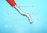 H2.007.129 plate clamp metal high quality ORIGINAL offset press machine spare