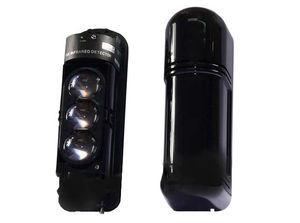 Quality ABE series three-beams infrared sensor wholesale
