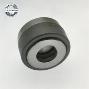 Quality Gcr15 Chrome Steel AKL F-30674 Thrust Ball Bearing Single Direction 10*25*14mm China Manufacturer wholesale