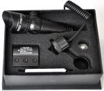 2014 Hot sale long distance laser designator/Laserscope