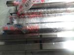 Decorative Stainless Steel Welded Pipe High Polished