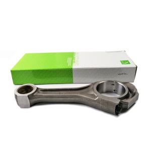 Quality Connecting Rod D1146 65.02401-6018 65.02401-6108 65.02401-6010 wholesale