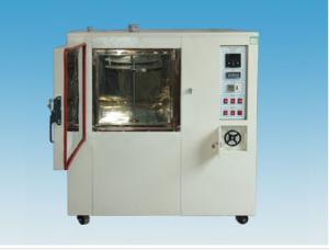 Quality Ventilation Aging Chamber Environmental Testing Equipment 7KW 300 Times / Hour wholesale