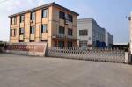 High Polymer AKD Emulsifier To Produce Chemicals For Paper Industry 8000