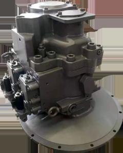 Quality K5V200DTP-OE11 ZAX450 9184686 Hydraulic Main Pump For Excavator Spare Parts wholesale