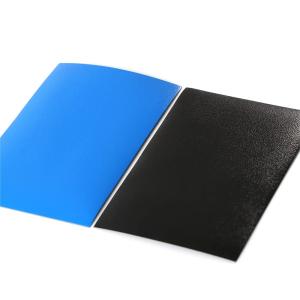Quality Soft Comfortable Touch Card Sleeves Game Business Card Sets wholesale