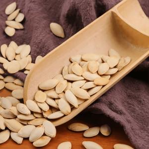 Quality Inner Mongolia's Finest Grilled Polished Rind Pumpkin Seeds Newest Crop wholesale