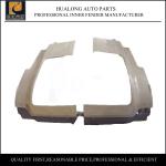 Corner Panel OEM 86331-7C000 86341-7C000 Car Replacement Parts