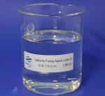 350-650 Cps Cationic Fixing Agent Agent Paper Pulp Industry Chemical Auxiliary