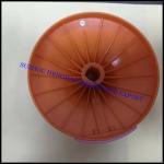 Winder For Accumulator Parts / Weft Feeder Parts