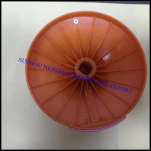 Quality Winder For Accumulator Parts / Weft Feeder Parts wholesale