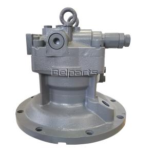 Quality Excavator Swing Motor Assy ZAX230 ZAX240 Swing Device For ZAX230 ZAX240 wholesale