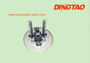 Quality 92099002 Cutter Spare Parts Suit Xlc7000 Paragon Z7 Cutter 91920001 90721001 wholesale