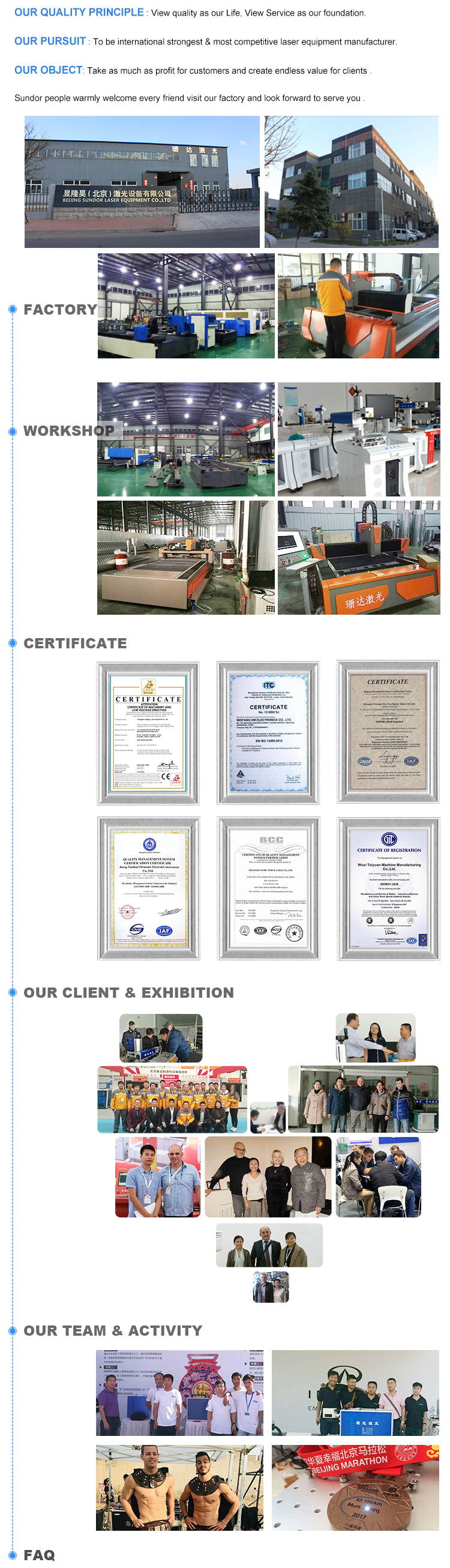 Portable Laser Welding Machine 1000w 1500w 2000w Stainless Steel Welding Machine