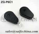 Security Retractable Reel | SAIFECHINA