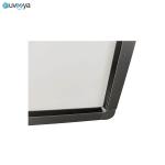 5V Electronic Classroom Smartboard Digital Whiteboards For Business