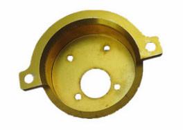 Quality Copper die casting,bronze die casting,die for extrusion, die casting wholesale