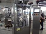 NJP Fully Automatic Hard Gelatin Capsule Machine Noise Standard ＜ 75dB