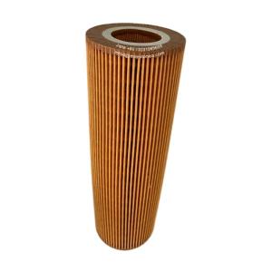 Quality 2022275 Lube Car Oil Filter Customized 1742032 1742037 2037556 2022275 wholesale