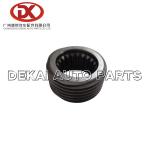 8 97253556 0 Speed Drive Gear ISUZU NPR 8972535560 (4/21) WW70073