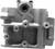 Quality Excavator 4M40T Cylinder Block Replacement Vol-vo Hitachi Hyundai wholesale