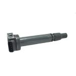 9091902256 China Supplier Auto Engine Assembly Car Ignition Coil 90919-02256