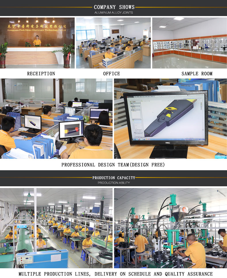 Source Factory High Quality Newest 28Awg High Speed Hdmi  48Gbps Custom Logo 8K Hdmi Cable For Hdtv Ps4