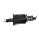 Front Axle Sinotruk HOWO Styer Truck Spare Parts Clutch Booster Cylinder