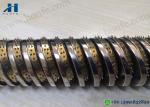 Vamatex Looms Parts C401 Temple Cylinder 21pcs Lh2690322 Rh3690320