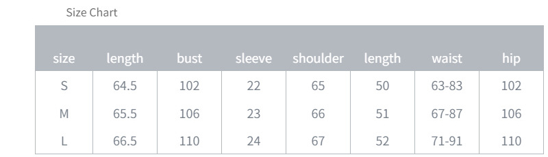 Women's Hoodie Set Casual Loose T Shirt Five Quarter Pants Training Jogging Wear Plain Dyed