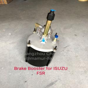 Quality 1-47800443-0 FSR ISUZU Brake Booster 1478004430 wholesale