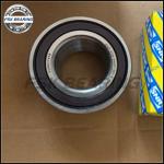Manufacturer Wholesale XGB44001 Wheel Hub Bearing Front Wheel Bearing Peugeot