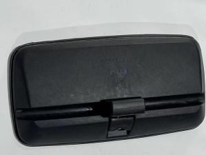 Quality 921702.0002 Rearview mirrors Kalmar Reach Stacker Parts wholesale