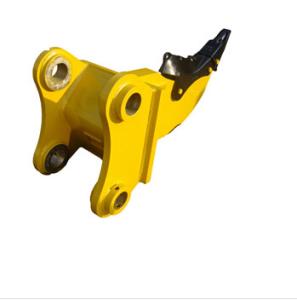 Quality Kubota Mini Excavator Stump Ripper Dipper Width 180-200mm Farm Attachments wholesale