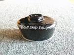 TANABE H-273 Oil Element Assembly S4-8422-13