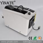 Shipping Quickly YINATE M1000 Automatic Tape Dispenser electric adhesive tape