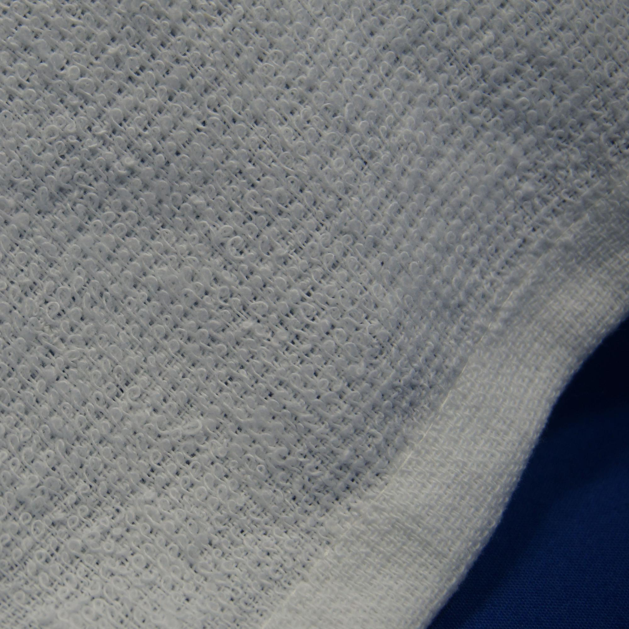 Refreshing Disposable Wet Hand Towel