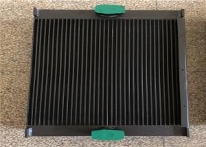 Quality Engine Parts 657 oil cooler 6015B Radiator CP-563E Water tank 627F Hydraulic Oil wholesale