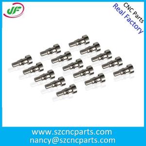 Quality CNC Parts, Precision CNC Turned Parts CNC Machining Parts wholesale