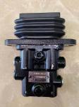 YY30V00061F Hydraulic Pilot Valve , SK75-8 Excavator Pilot Valve