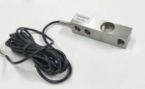 Quality Single Point Load Cell Capacity 100kg 500kg 1000kg 2000kg 5000kg 10000kg wholesale