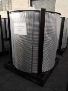 Quality 10-100mm Calcium Metal Powder Metal Calcium For Steel Manufacturing wholesale