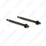 SMT spare parts FUJI AA1ZX11 H08 Nozzle Shaft